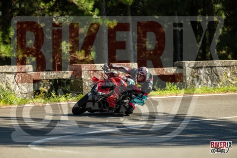 Passo del Muraglione 20-09-25 h15-22 2475