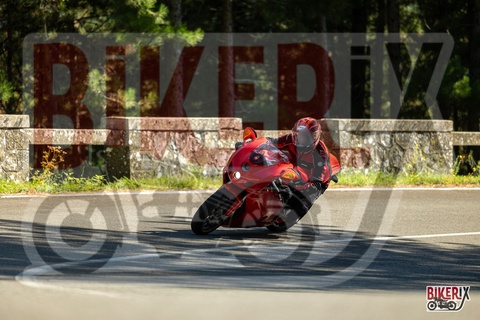 Passo del Muraglione 20-09-25 h15-23 2476