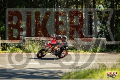 Passo del Muraglione 20-09-25 h15-24 2477