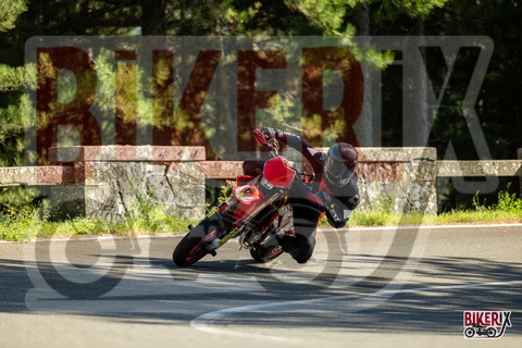 Passo del Muraglione 20-09-25 h15-24 2478