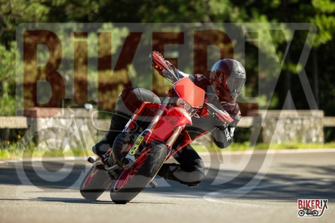 Passo del Muraglione 20-09-25 h15-24 2479