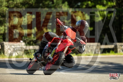 Passo del Muraglione 20-09-25 h15-24 2480