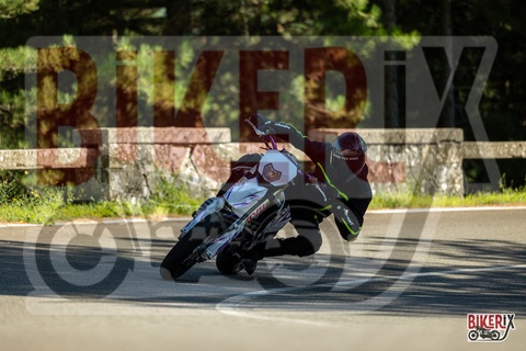 Passo del Muraglione 20-09-25 h15-24 2481