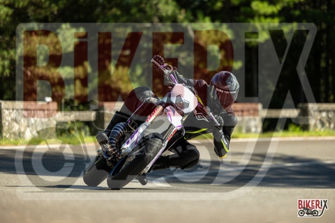 Passo del Muraglione 20-09-25 h15-24 2482