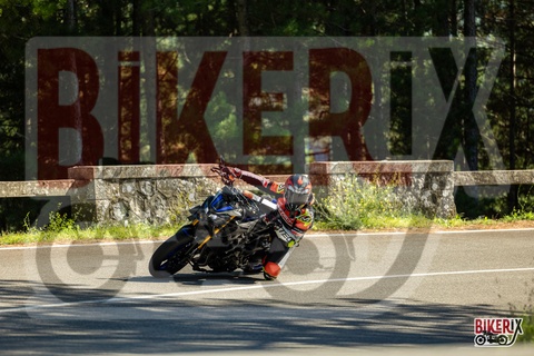 Passo del Muraglione 20-09-25 h15-24 2483