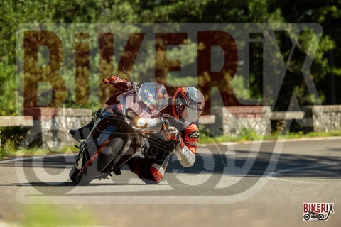 Passo del Muraglione 20-09-25 h15-24 2484