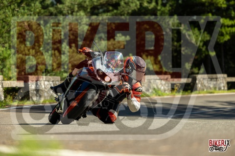 Passo del Muraglione 20-09-25 h15-24 2485