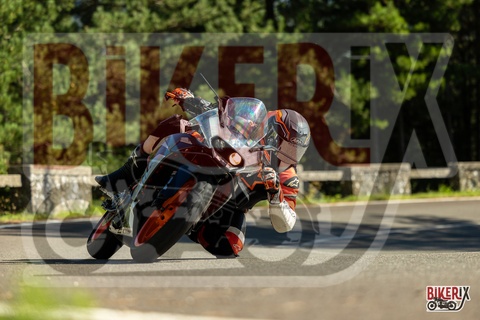 Passo del Muraglione 20-09-25 h15-24 2486