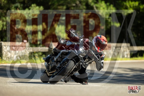 Passo del Muraglione 20-09-25 h15-24 2487