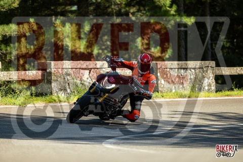 Passo del Muraglione 20-09-25 h15-24 2488