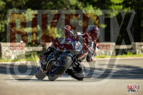 Passo del Muraglione 20-09-25 h15-24 2489