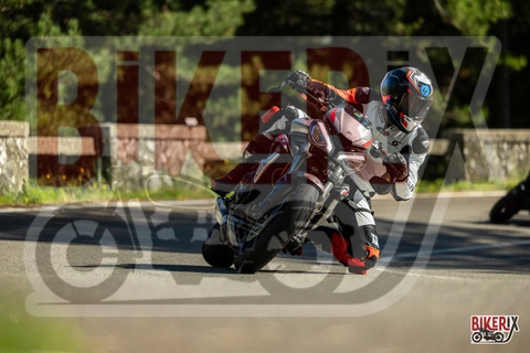 Passo del Muraglione 20-09-25 h15-24 2490