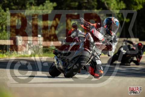 Passo del Muraglione 20-09-25 h15-24 2491