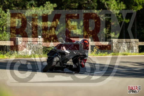 Passo del Muraglione 20-09-25 h15-24 2492