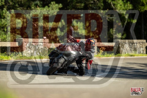 Passo del Muraglione 20-09-25 h15-24 2493