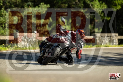 Passo del Muraglione 20-09-25 h15-24 2494