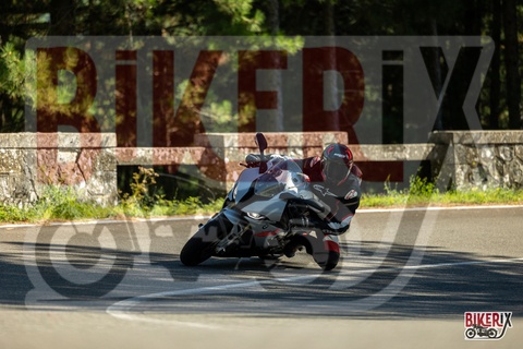 Passo del Muraglione 20-09-25 h15-25 2495