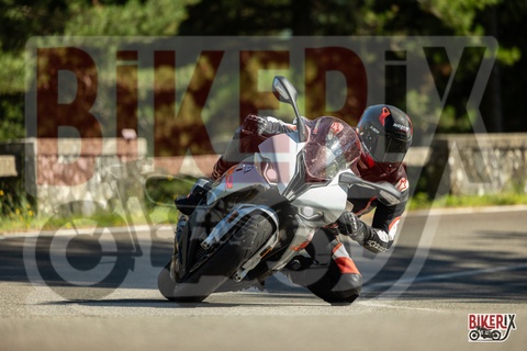 Passo del Muraglione 20-09-25 h15-25 2496