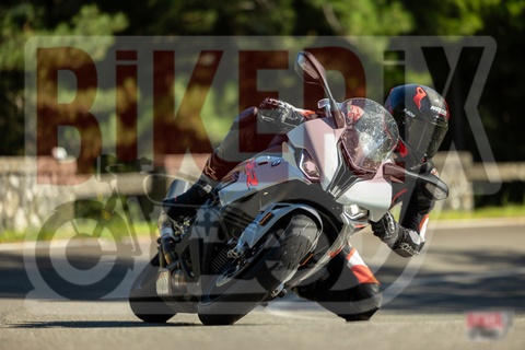 Passo del Muraglione 20-09-25 h15-25 2497