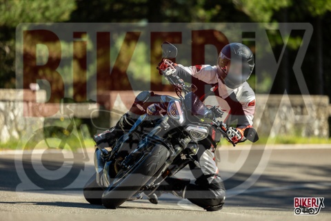 Passo del Muraglione 20-09-25 h15-25 2498