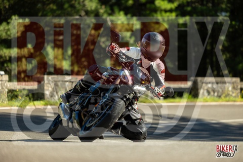 Passo del Muraglione 20-09-25 h15-25 2499