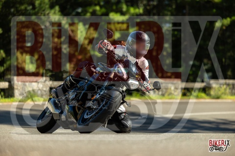 Passo del Muraglione 20-09-25 h15-25 2500