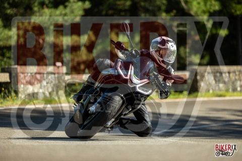 Passo del Muraglione 20-09-25 h15-25 2501