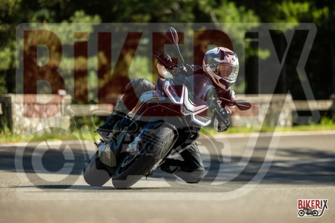 Passo del Muraglione 20-09-25 h15-25 2502