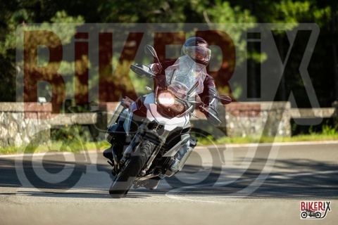 Passo del Muraglione 20-09-25 h15-25 2503