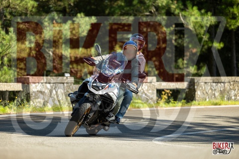 Passo del Muraglione 20-09-25 h15-25 2504