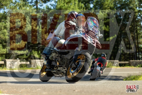 Passo del Muraglione 20-09-25 h15-25 2505