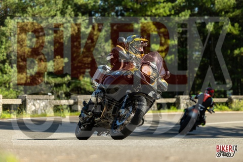 Passo del Muraglione 20-09-25 h15-25 2506