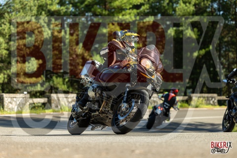 Passo del Muraglione 20-09-25 h15-25 2507