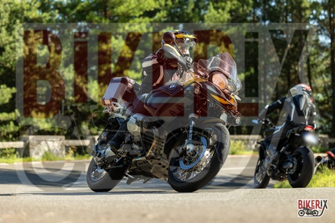 Passo del Muraglione 20-09-25 h15-25 2508