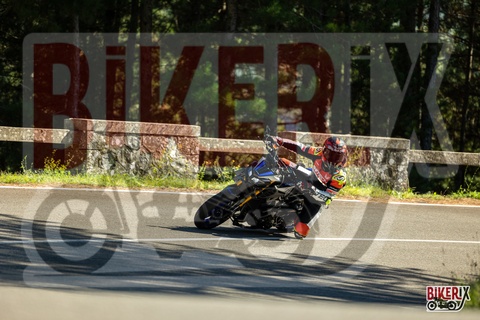 Passo del Muraglione 20-09-25 h15-27 2509