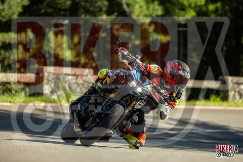 Passo del Muraglione 20-09-25 h15-27 2510