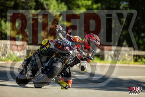 Passo del Muraglione 20-09-25 h15-27 2511