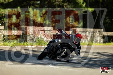 Passo del Muraglione 20-09-25 h15-27 2512