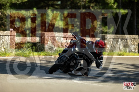 Passo del Muraglione 20-09-25 h15-27 2513