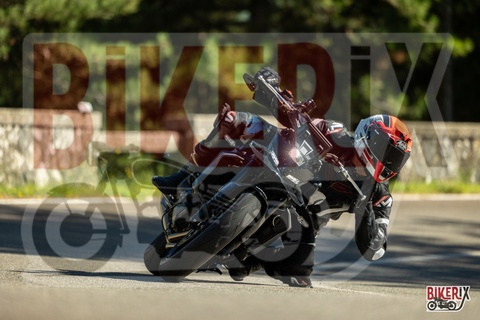 Passo del Muraglione 20-09-25 h15-27 2514