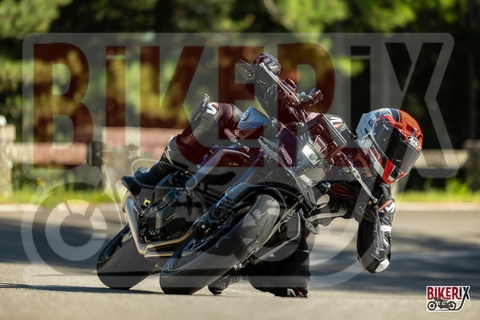 Passo del Muraglione 20-09-25 h15-27 2515