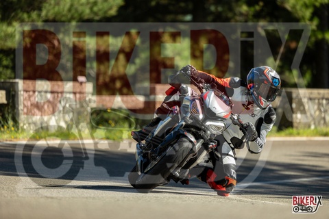 Passo del Muraglione 20-09-25 h15-27 2516