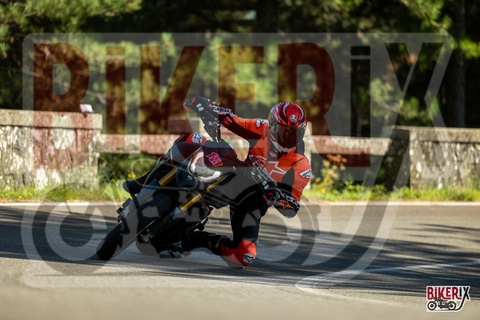 Passo del Muraglione 20-09-25 h15-27 2517