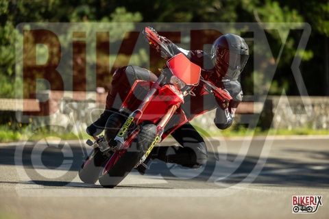 Passo del Muraglione 20-09-25 h15-27 2518