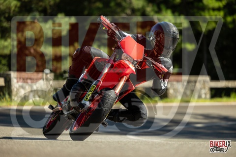 Passo del Muraglione 20-09-25 h15-27 2519