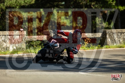 Passo del Muraglione 20-09-25 h15-28 2520