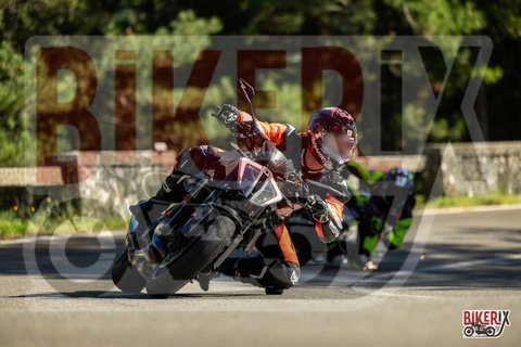 Passo del Muraglione 20-09-25 h15-28 2521