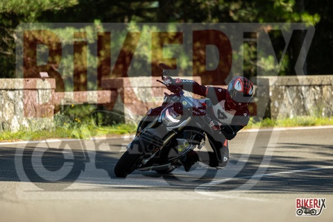 Passo del Muraglione 20-09-25 h15-28 2522