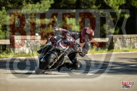 Passo del Muraglione 20-09-25 h15-28 2523