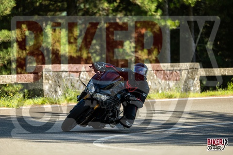 Passo del Muraglione 20-09-25 h15-28 2524